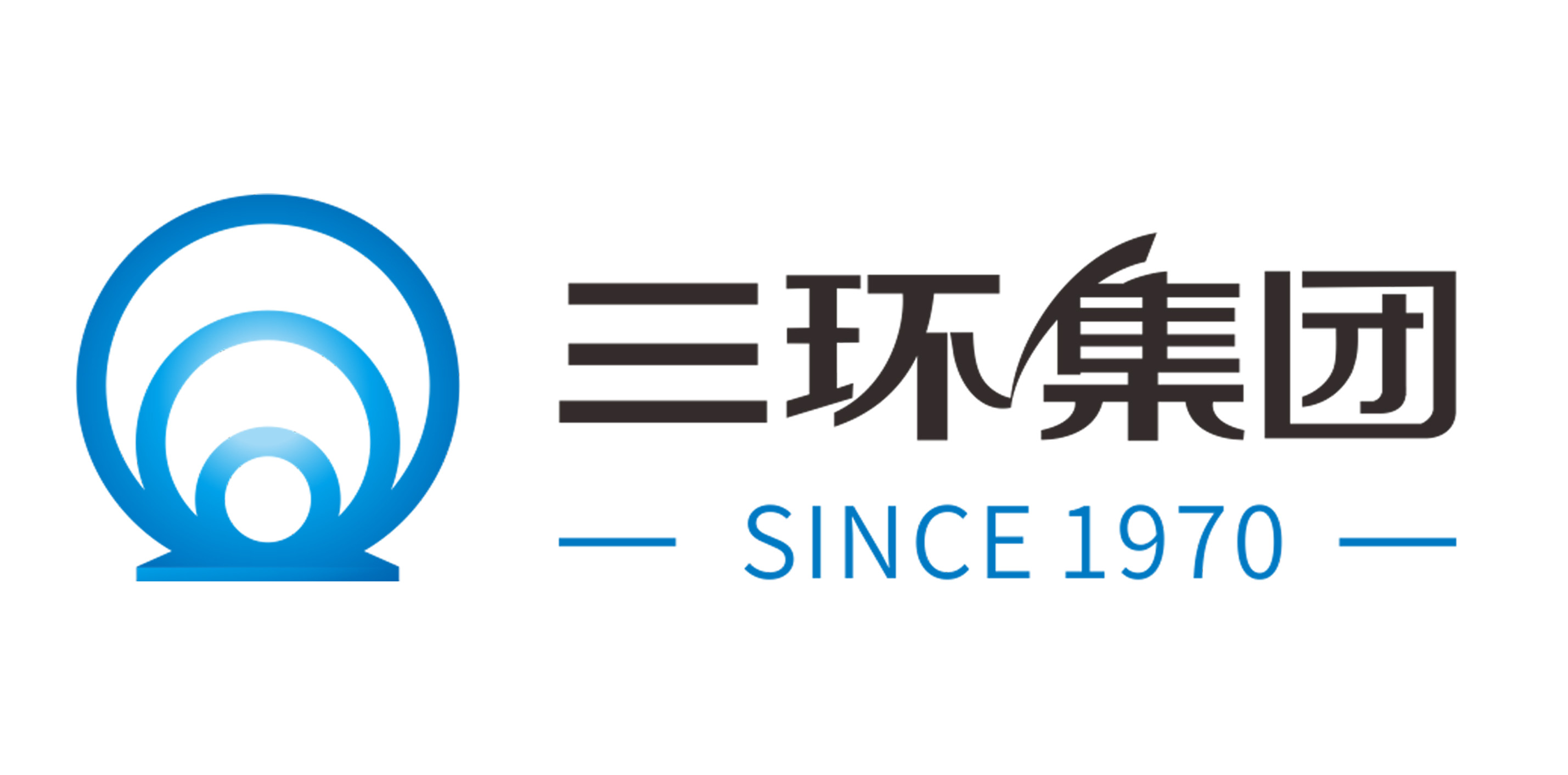 潮州三環(集團)股份有限公司